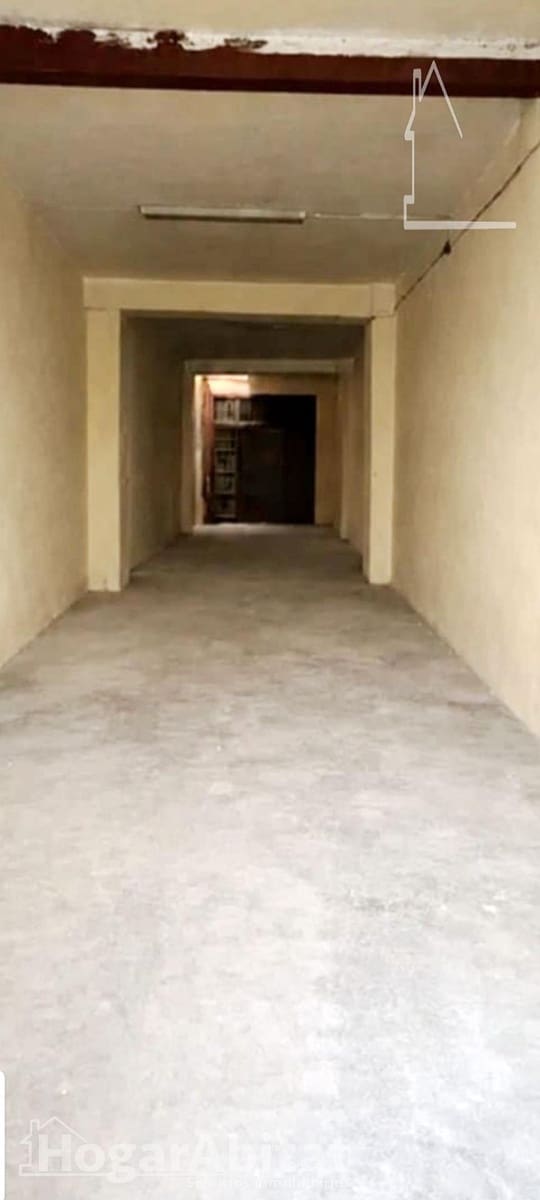 3 bedroom Townhouse for sale in Massanassa - € 160,000 (Ref: 9884892)