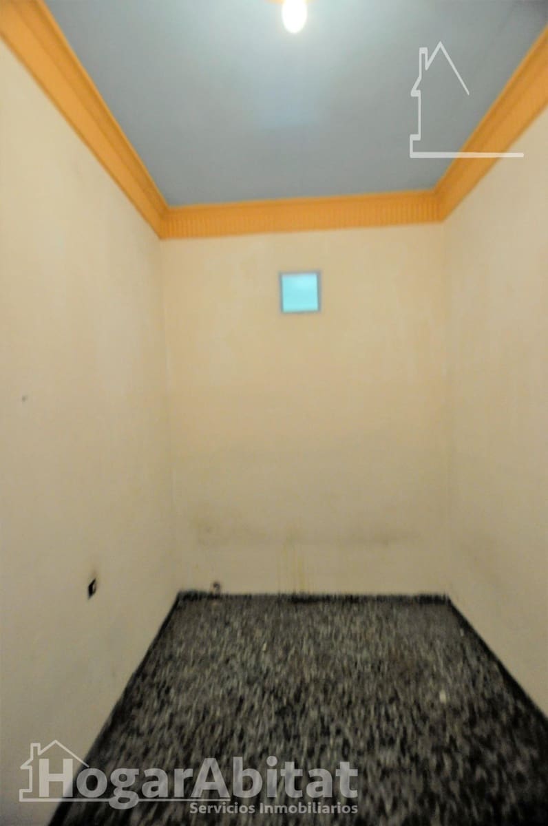 3 bedroom Townhouse for sale in Massanassa - € 160,000 (Ref: 9884892)