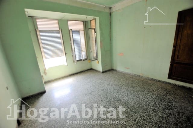 3 camera da letto Casa in vendita in Massanassa - 160.000 € (Rif: 9884892)