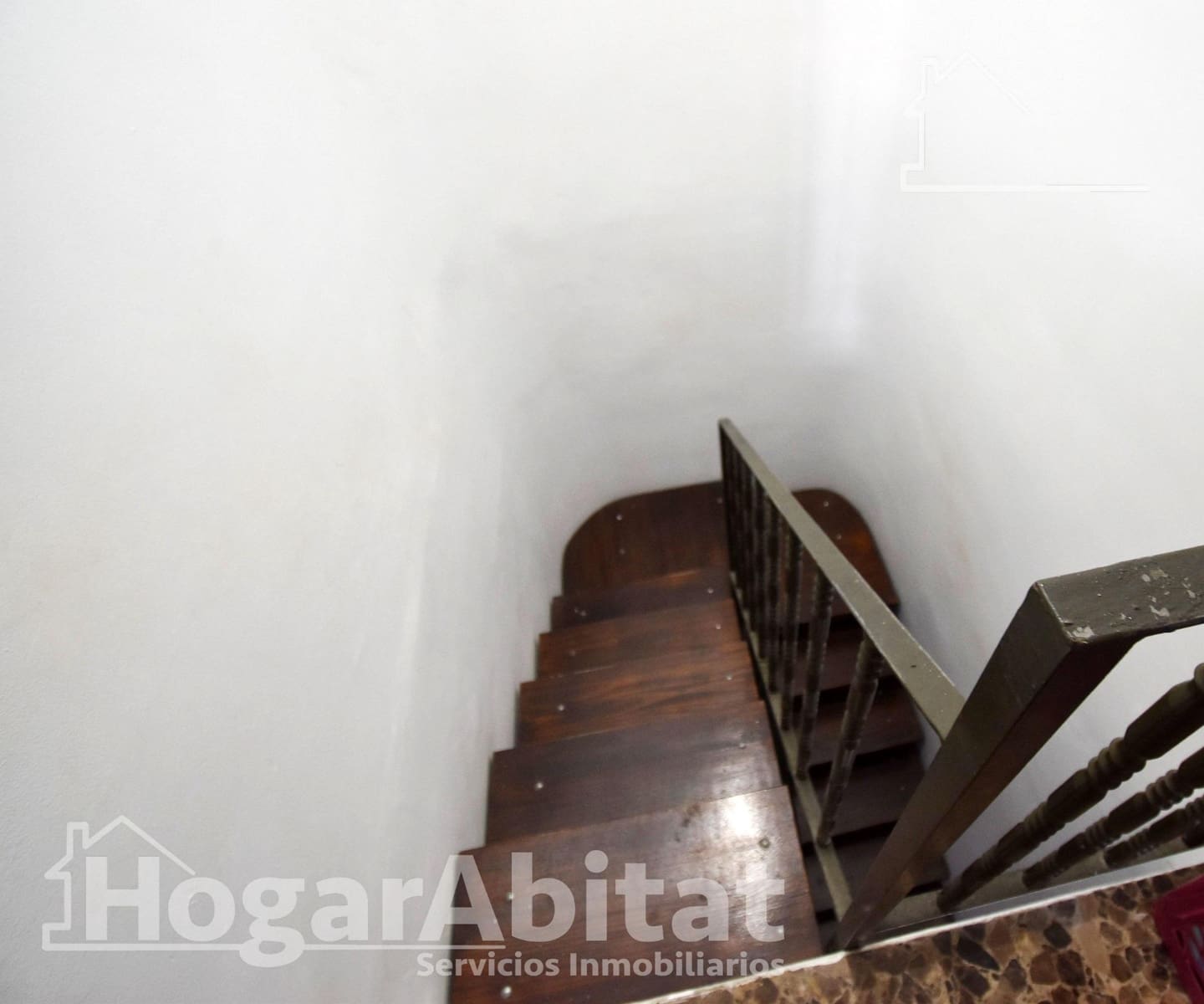8 sypialnia Apartament na sprzedaż w Burriana / Borriana - 380 000 € (Ref: 9889455)