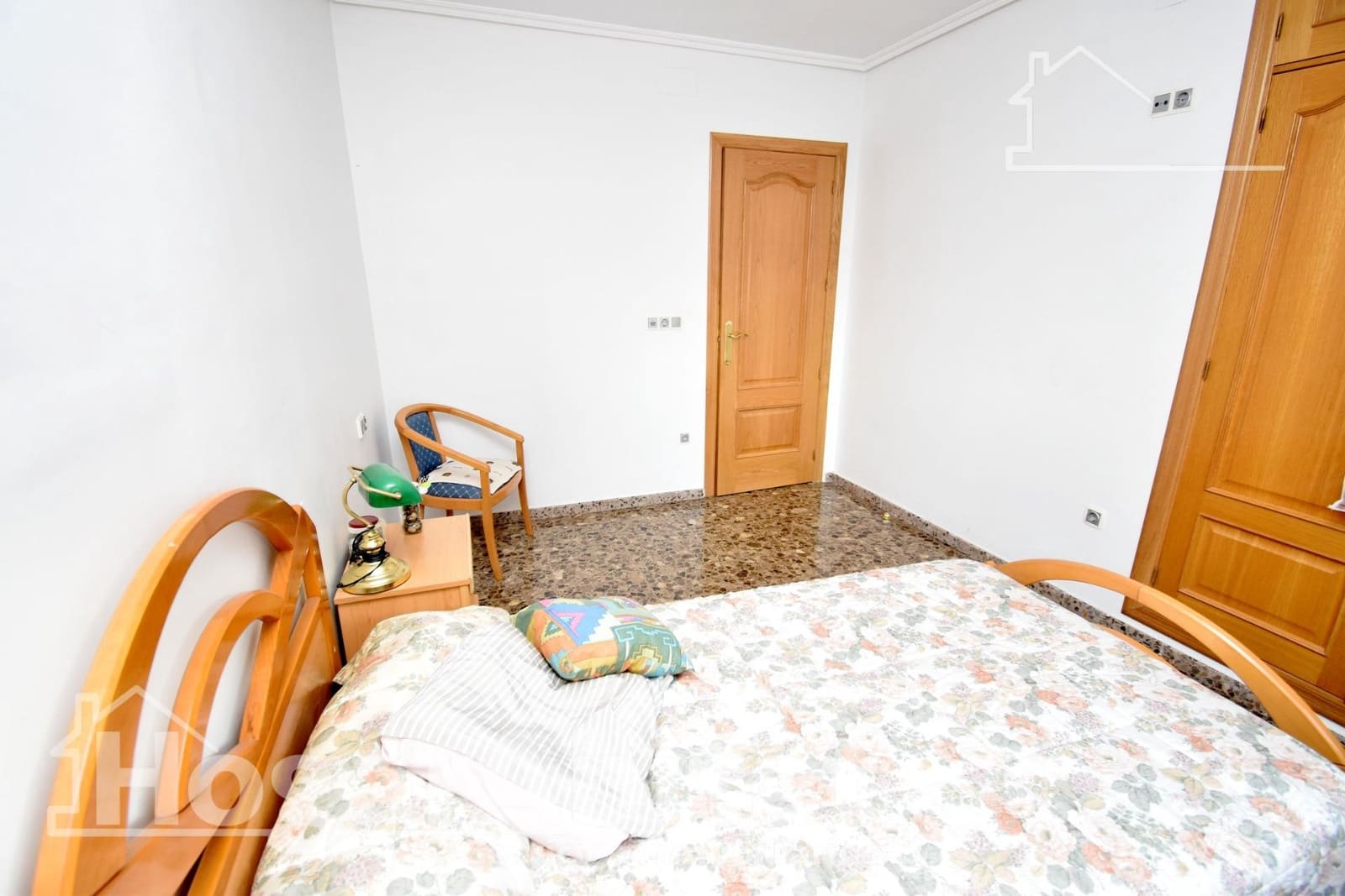 8 sypialnia Apartament na sprzedaż w Burriana / Borriana - 380 000 € (Ref: 9889455)