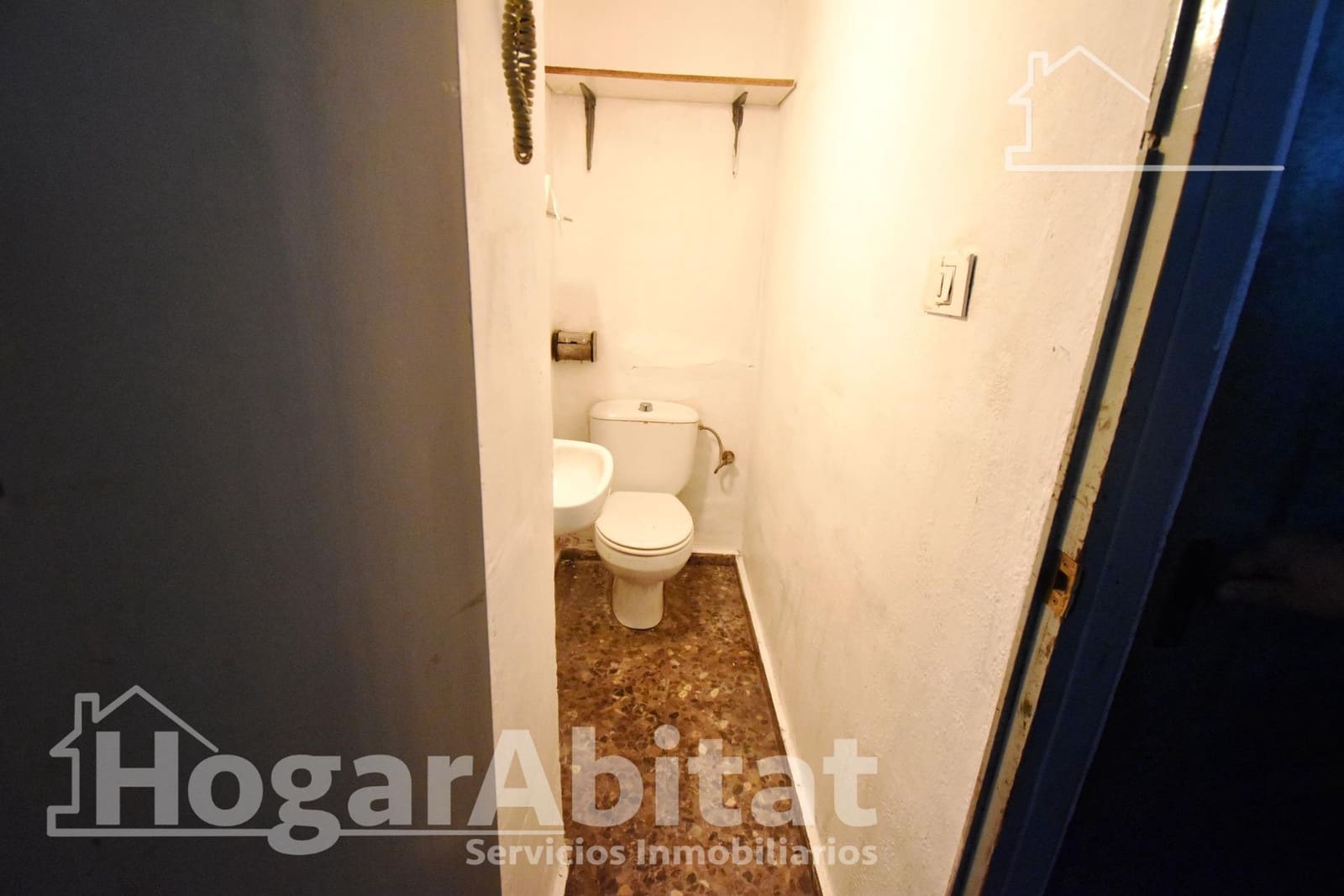 8 sypialnia Apartament na sprzedaż w Burriana / Borriana - 380 000 € (Ref: 9889455)
