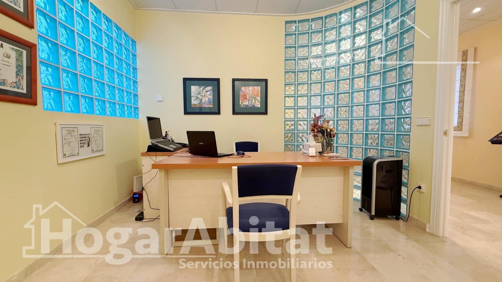 11 soverom Leilighet til salgs i Gandia - € 210 000 (Ref: 9890423)