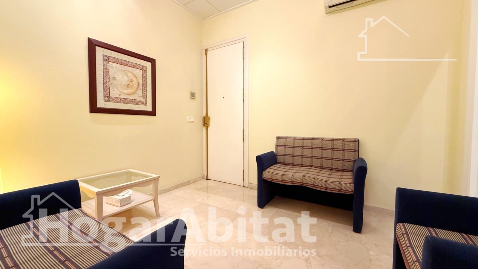 11 soverom Leilighet til salgs i Gandia - € 210 000 (Ref: 9890423)