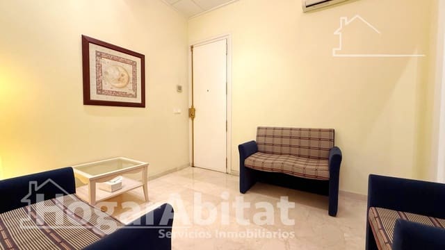 11 soverom Leilighet til salgs i Gandia - € 210 000 (Ref: 9890423)