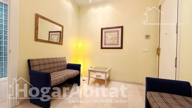 11 soverom Leilighet til salgs i Gandia - € 210 000 (Ref: 9890423)