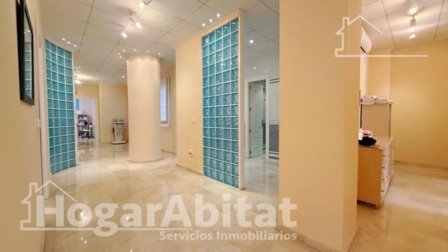 11 soverom Leilighet til salgs i Gandia - € 210 000 (Ref: 9890423)