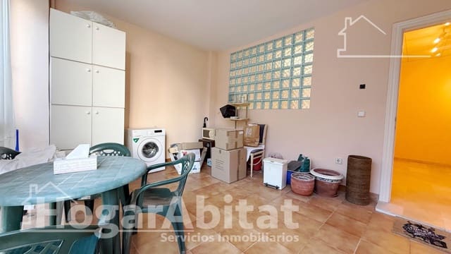 11 soverom Leilighet til salgs i Gandia - € 210 000 (Ref: 9890423)