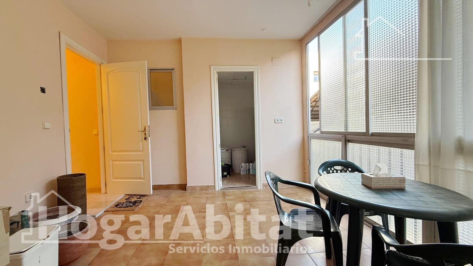 11 soverom Leilighet til salgs i Gandia - € 210 000 (Ref: 9890423)