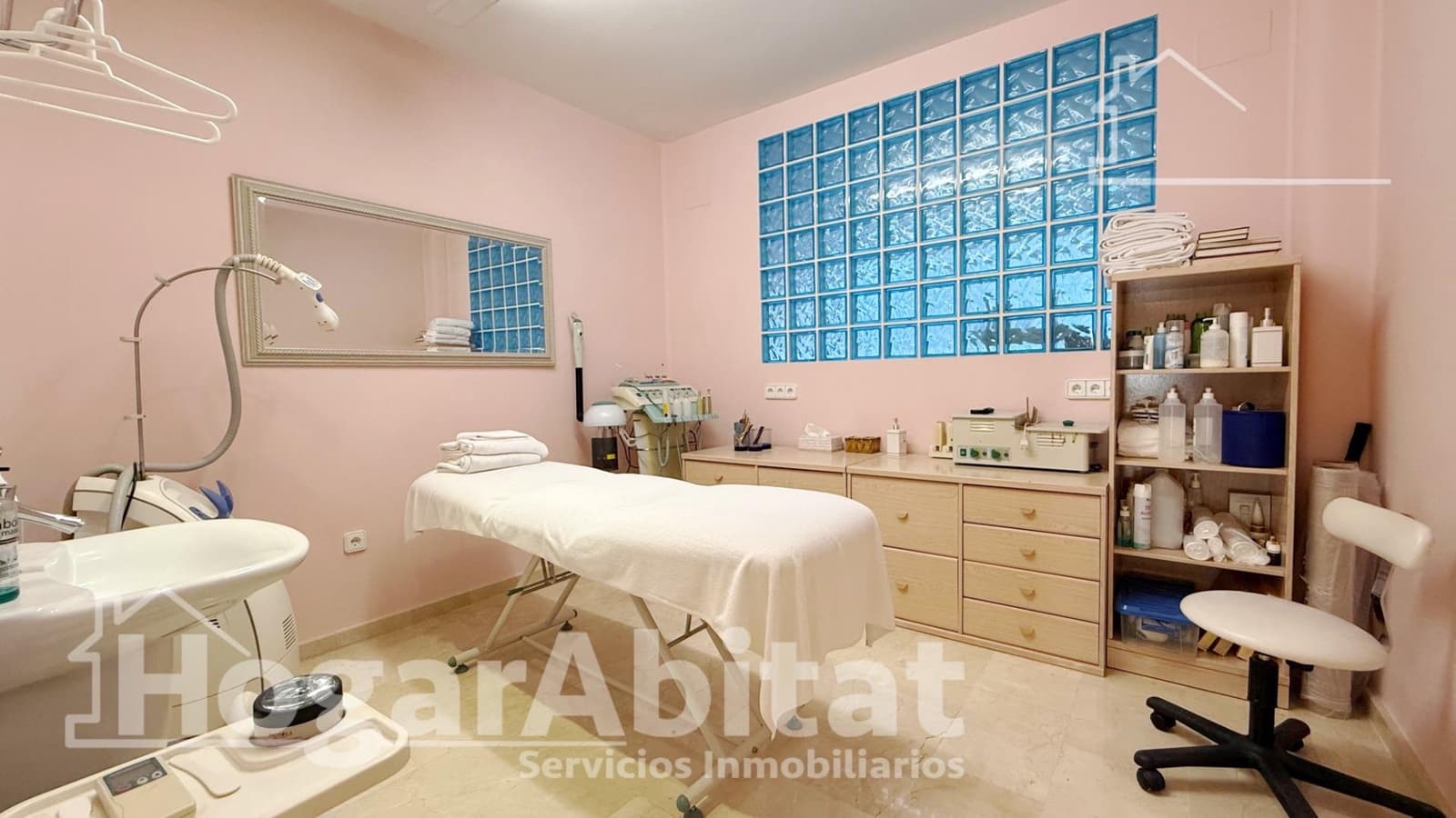11 soverom Leilighet til salgs i Gandia - € 210 000 (Ref: 9890423)