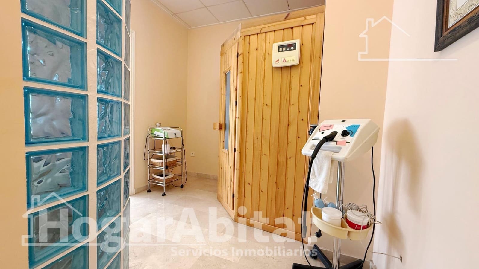 11 soverom Leilighet til salgs i Gandia - € 210 000 (Ref: 9890423)
