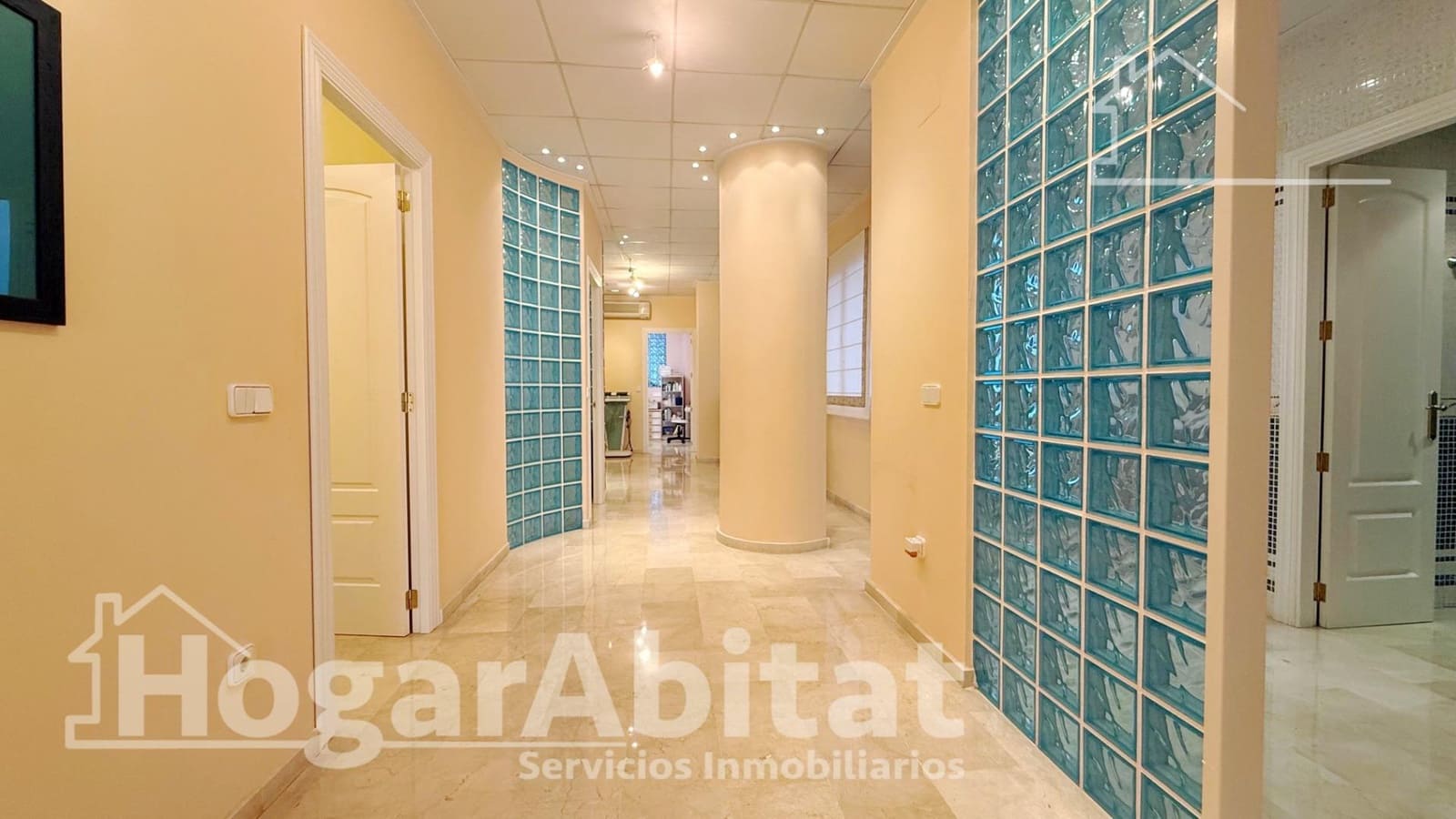11 soverom Leilighet til salgs i Gandia - € 210 000 (Ref: 9890423)