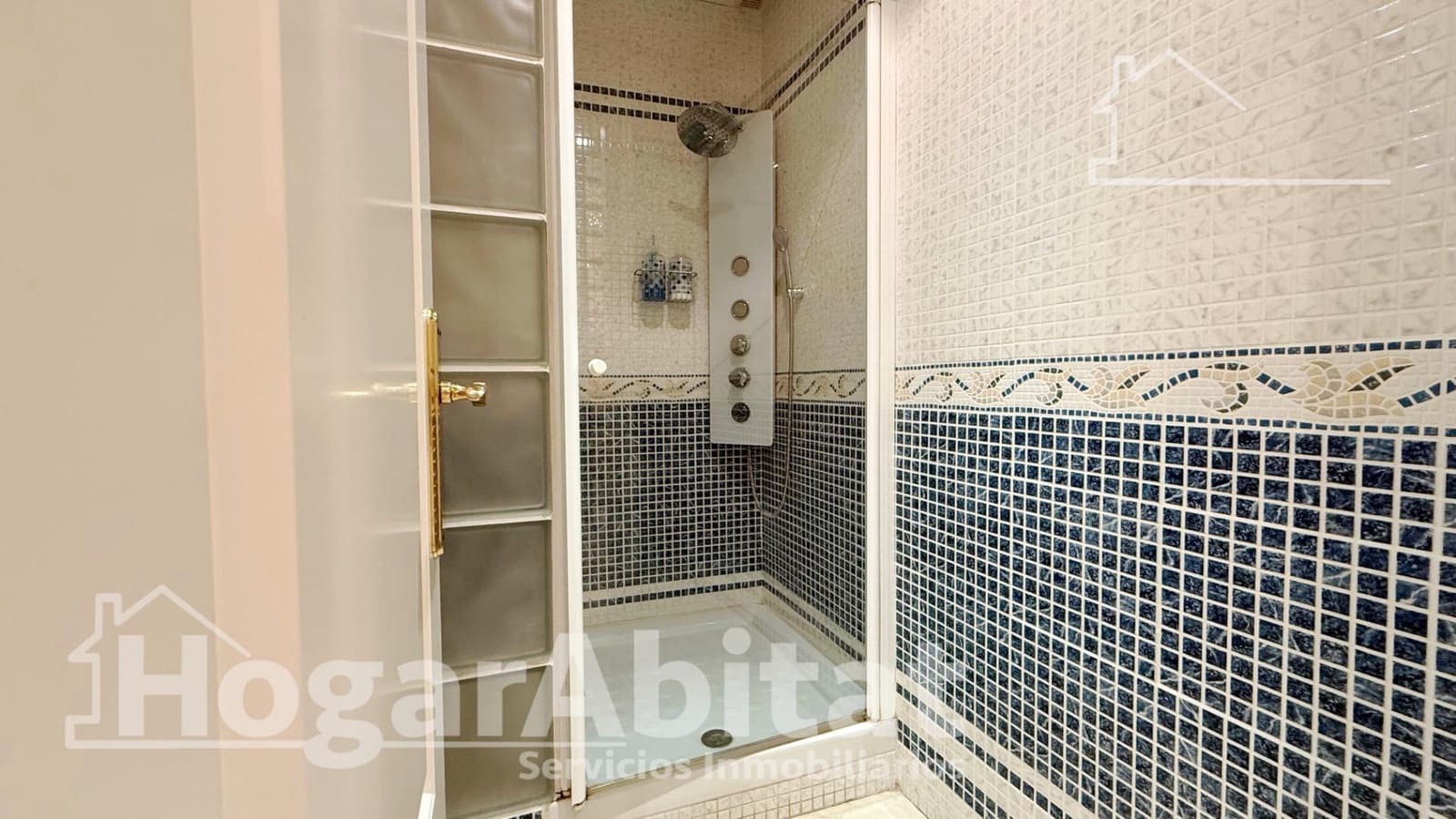 11 soverom Leilighet til salgs i Gandia - € 210 000 (Ref: 9890423)