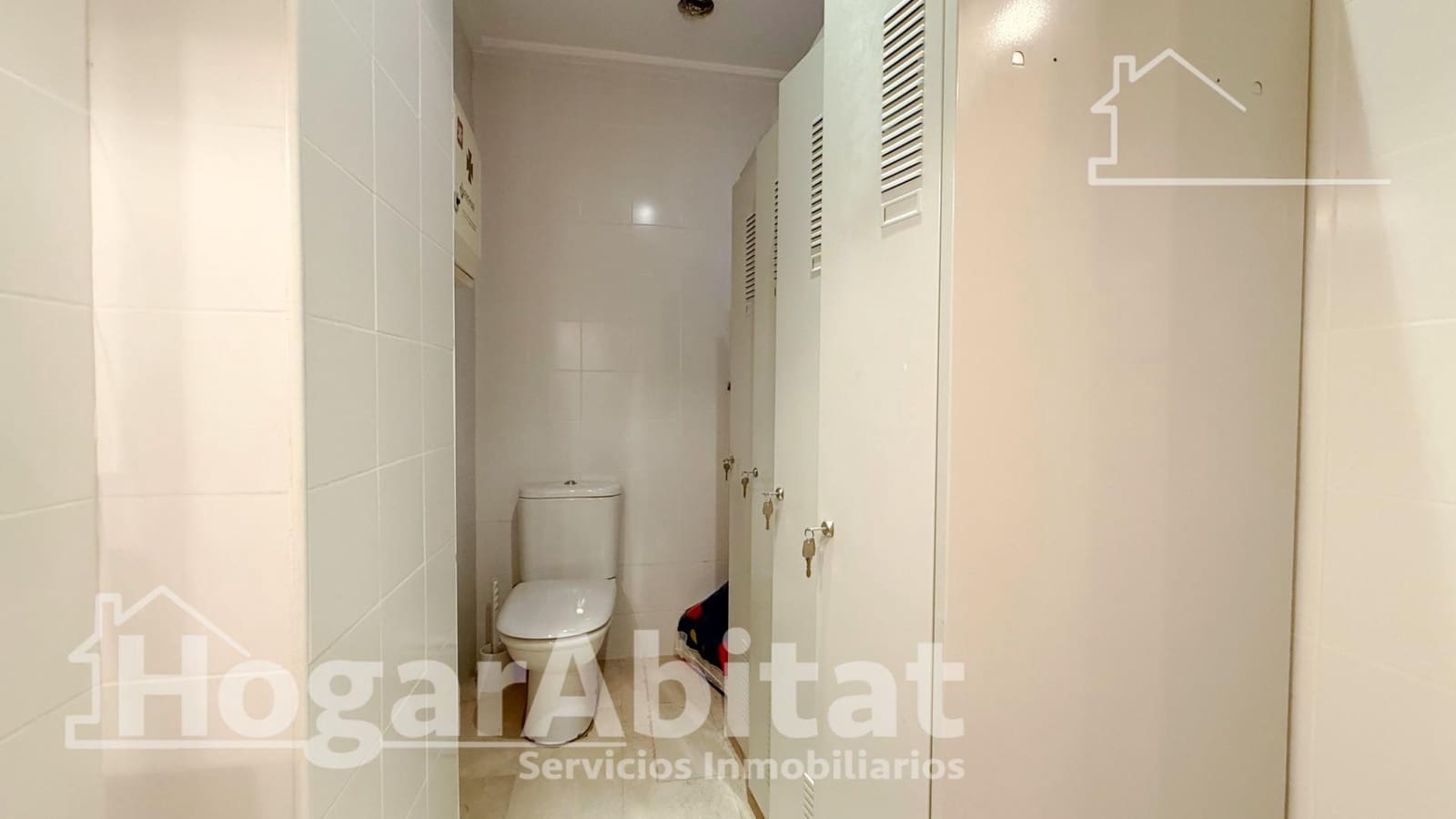 11 soverom Leilighet til salgs i Gandia - € 210 000 (Ref: 9890423)