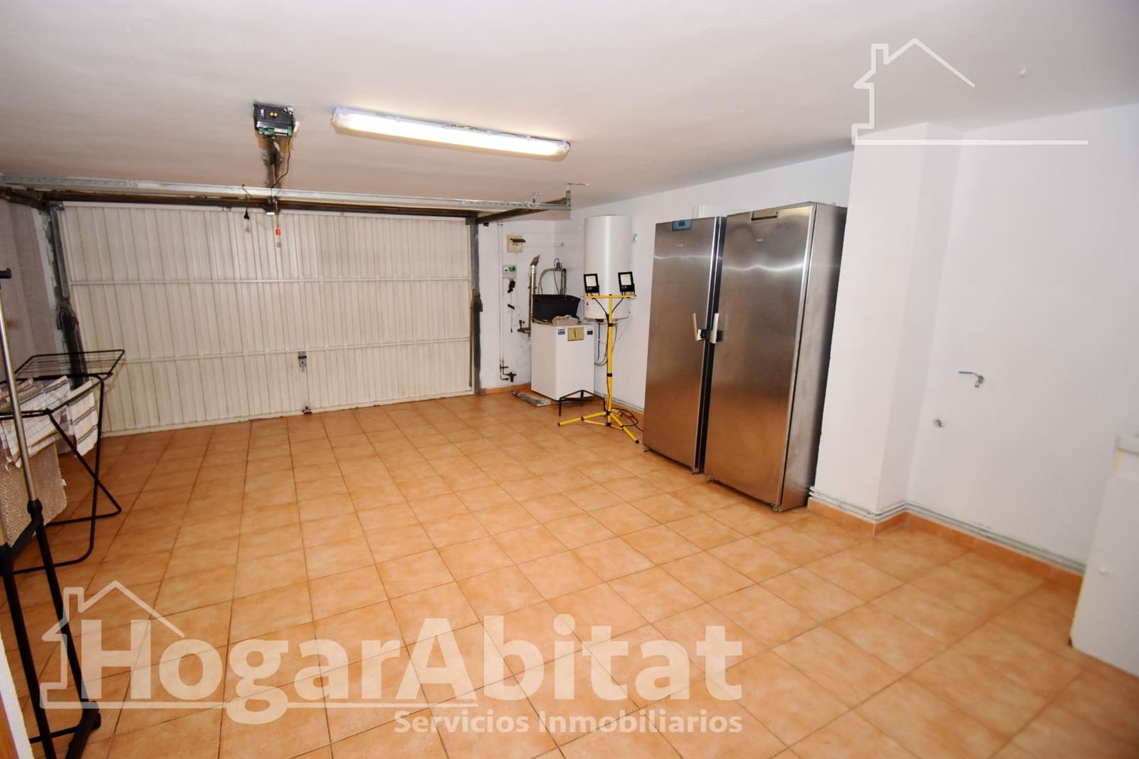 5 Zimmer Villa zu verkaufen in Borriol mit Pool Garage - 380.000 € (Ref: 9890425)
