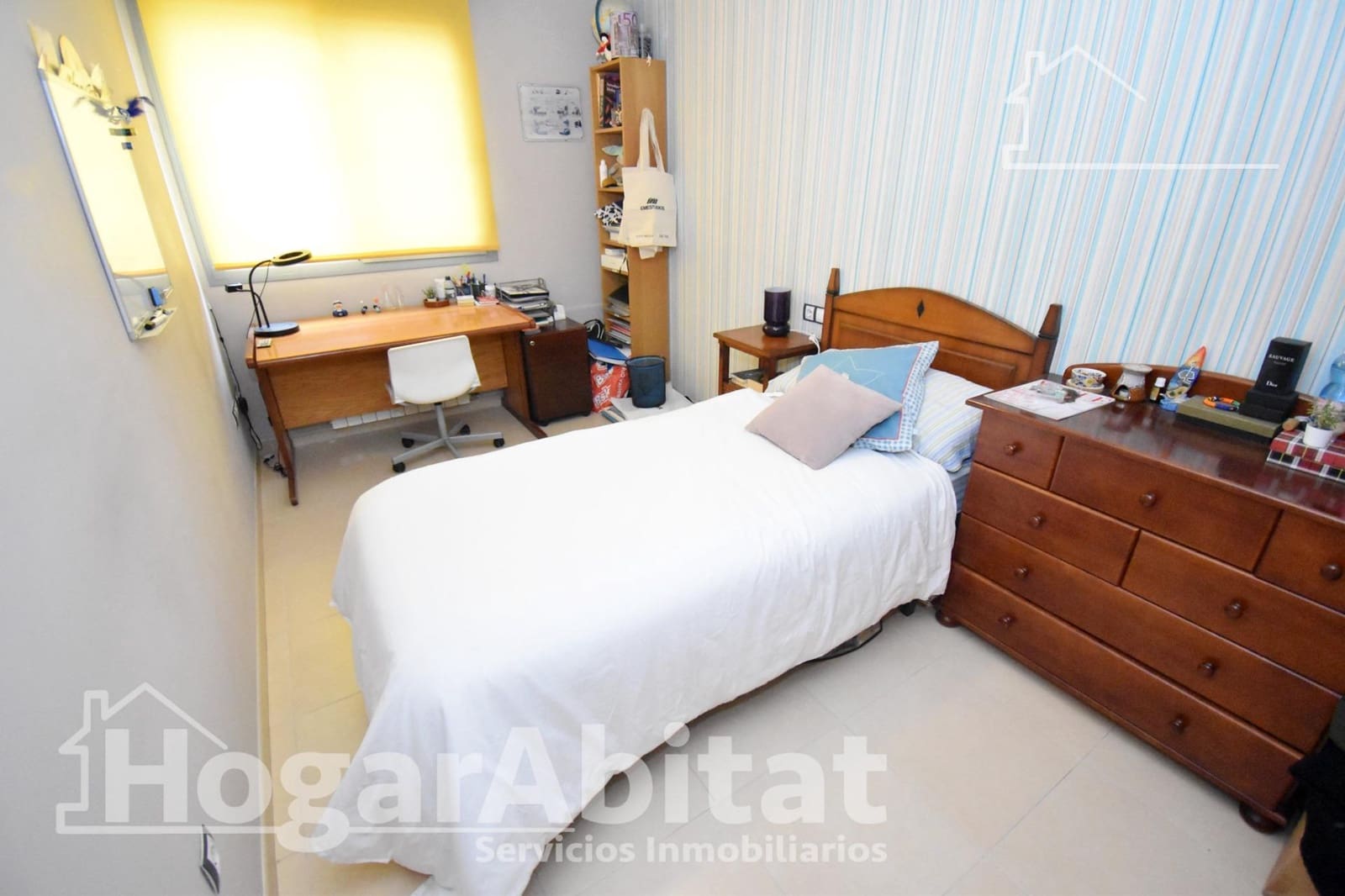 3 bedroom Terraced Villa for sale in Almassora / Almazora with garage - € 280,000 (Ref: 9890426)