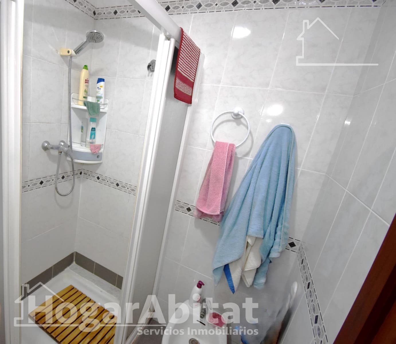 3 slaapkamer Flat te koop in Silla - € 150.000 (Ref: 9890430)