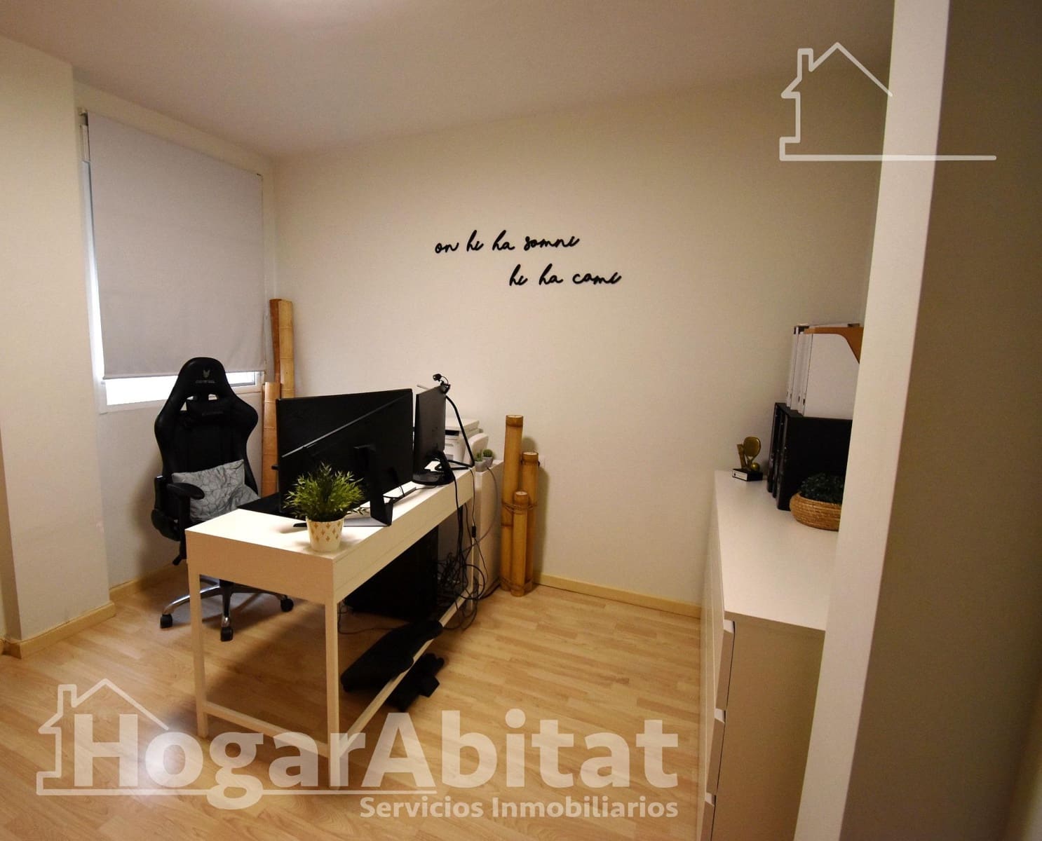 3 soverom Leilighet til salgs i Burriana / Borriana - € 140 000 (Ref: 9890432)