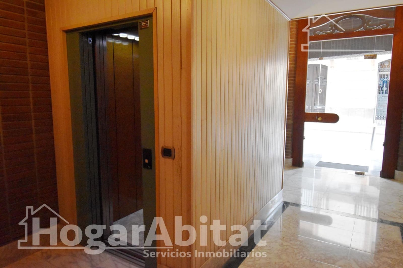 3 camera da letto Appartamento in vendita in Burriana / Borriana - 159.900 € (Rif: 9890433)