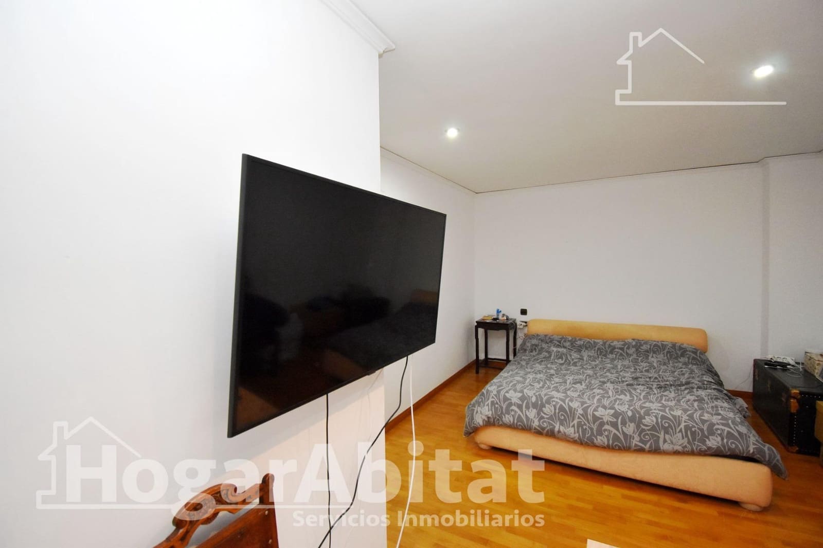 3 camera da letto Appartamento in vendita in Burriana / Borriana - 159.900 € (Rif: 9890433)