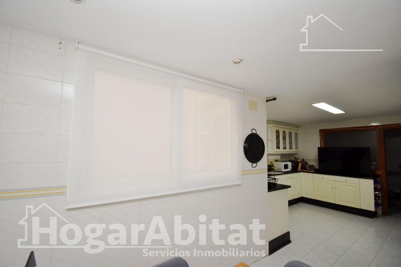 3 camera da letto Appartamento in vendita in Burriana / Borriana - 159.900 € (Rif: 9890433)