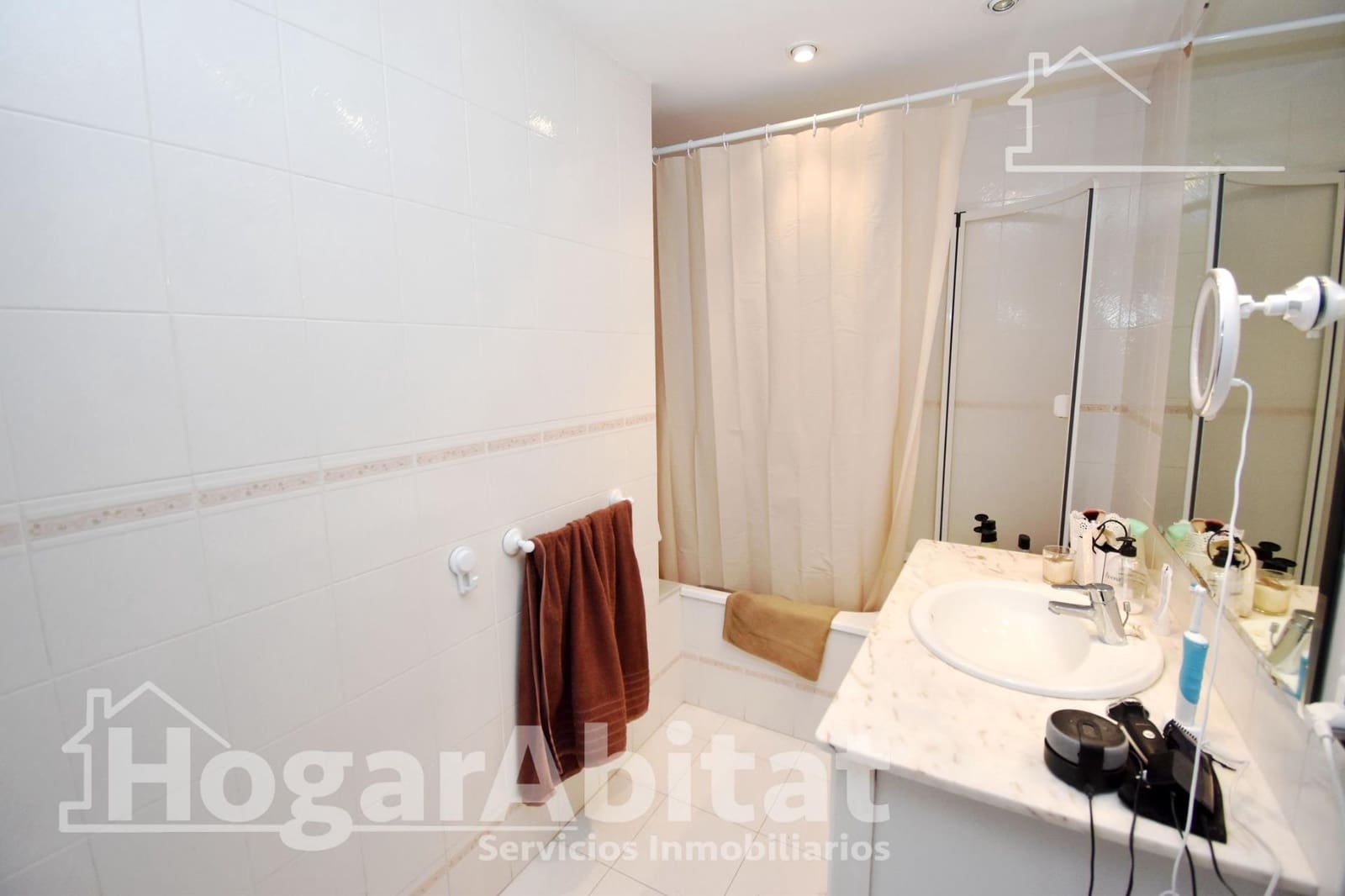 3 camera da letto Appartamento in vendita in Burriana / Borriana - 159.900 € (Rif: 9890433)