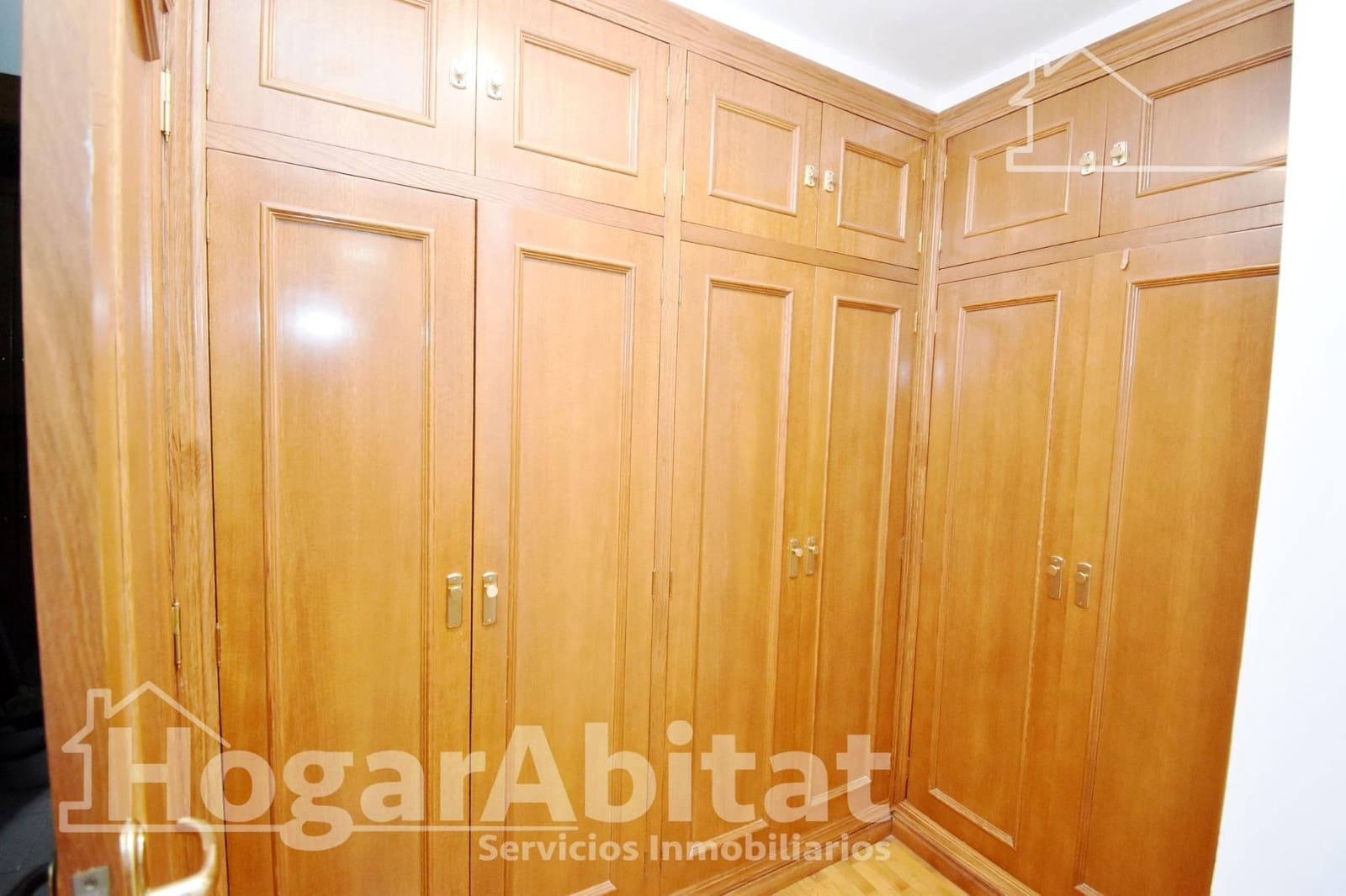 3 camera da letto Appartamento in vendita in Burriana / Borriana - 159.900 € (Rif: 9890433)