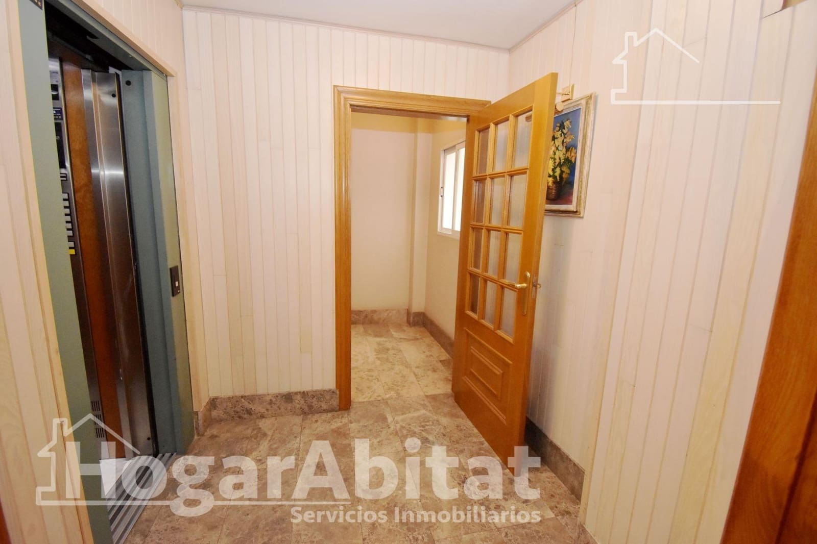 3 camera da letto Appartamento in vendita in Burriana / Borriana - 159.900 € (Rif: 9890433)