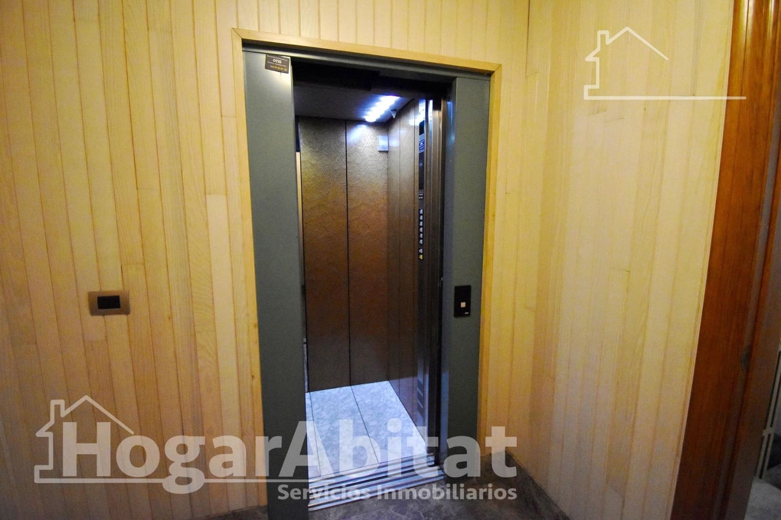 3 camera da letto Appartamento in vendita in Burriana / Borriana - 159.900 € (Rif: 9890433)
