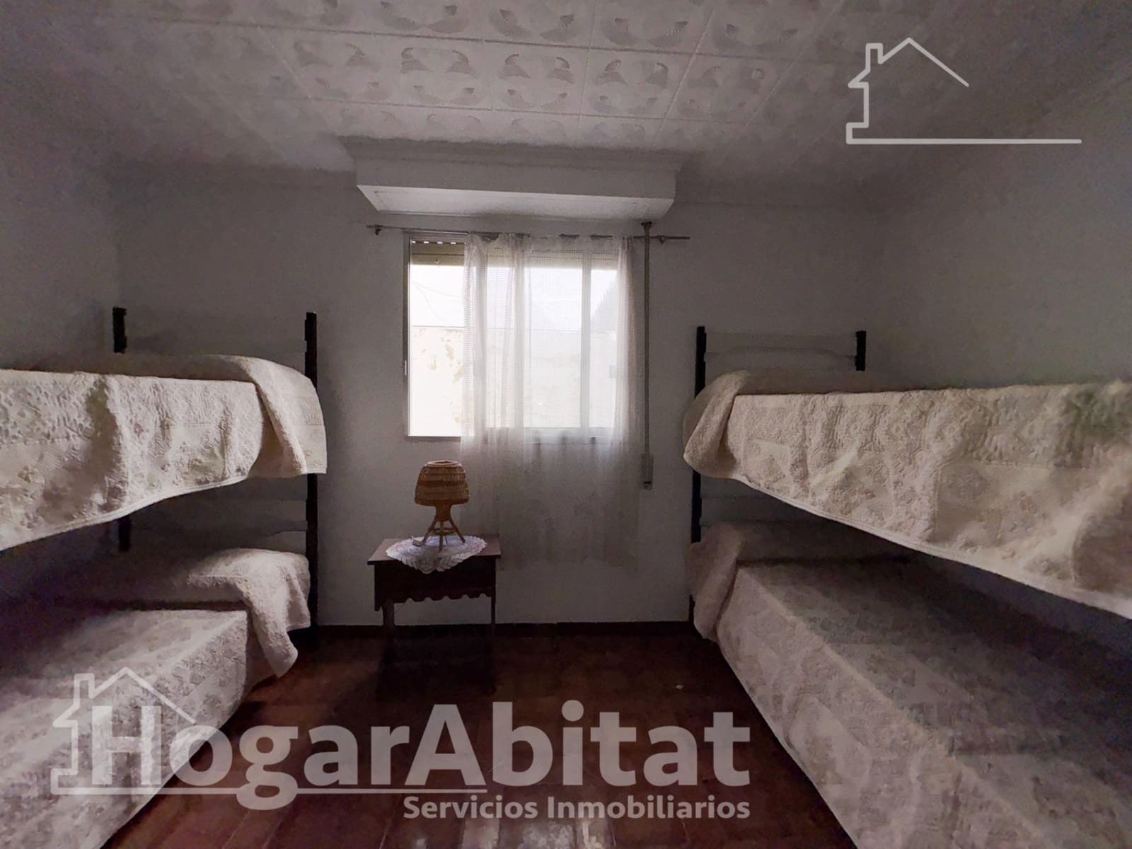3 bedroom Flat for sale in Cullera with garage - € 210,000 (Ref: 9890434)