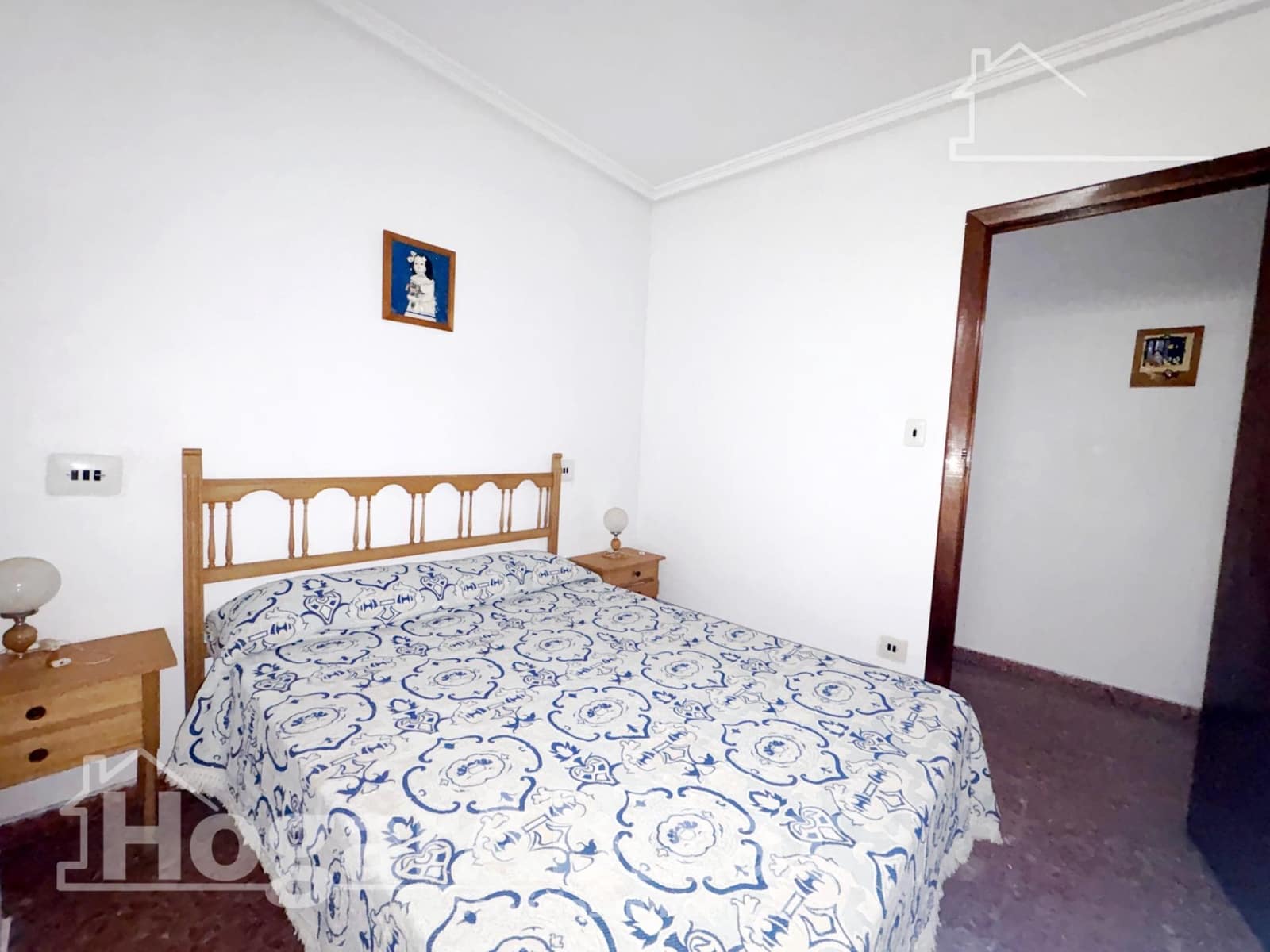 3 bedroom Flat for sale in Cullera with garage - € 210,000 (Ref: 9890434)