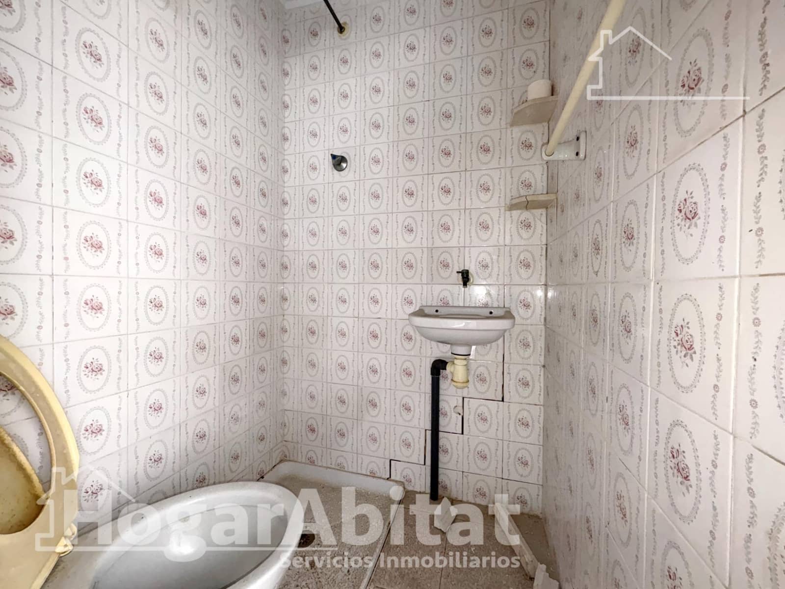 3 bedroom Flat for sale in Cullera with garage - € 210,000 (Ref: 9890434)