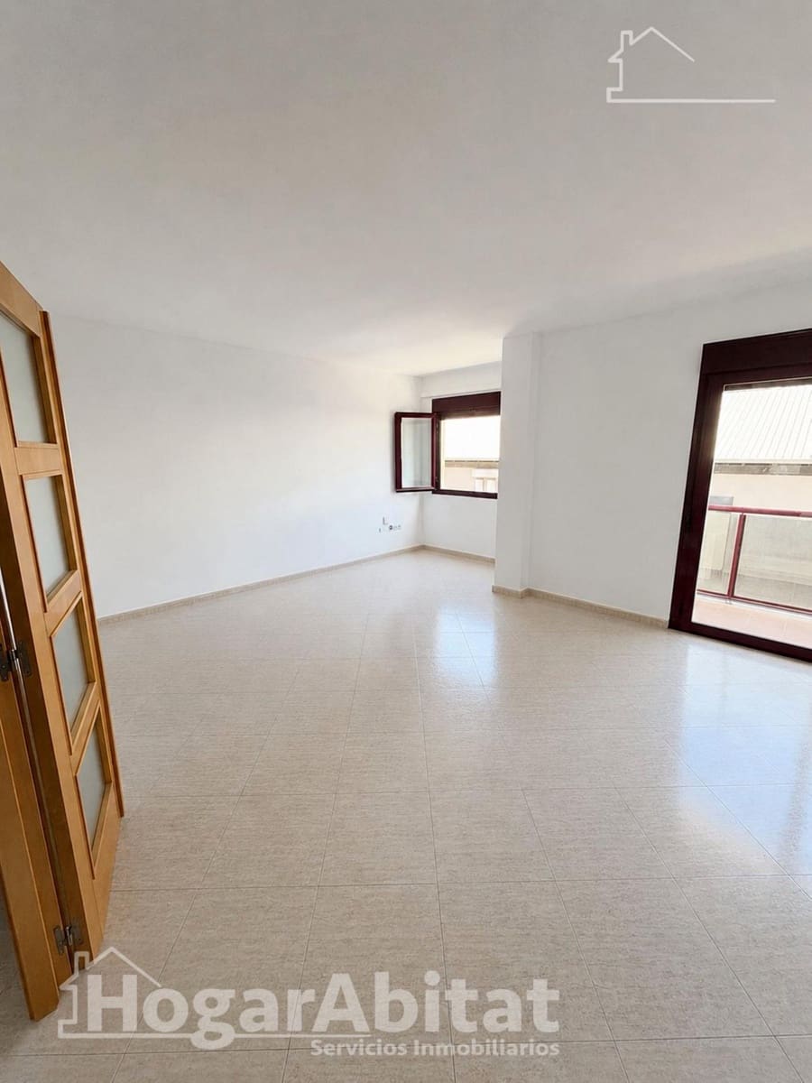 3 chambre Appartement à vendre à Benissa - 275 000 € (Ref: 9890435)