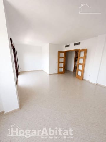 3 chambre Appartement à vendre à Benissa - 275 000 € (Ref: 9890435)