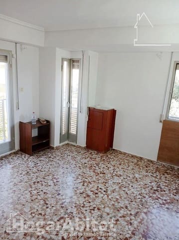 Piso de 3 habitaciones en Almenara en venta - 122.500 € (Ref: 9890437)