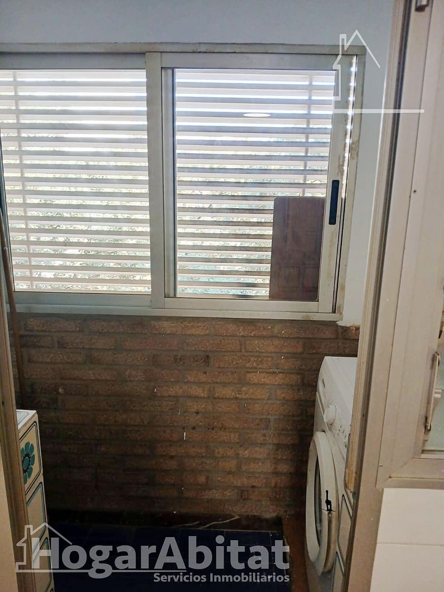 3 bedroom Flat for sale in Almenara - € 122,500 (Ref: 9890437)