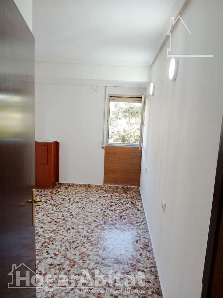 3 bedroom Flat for sale in Almenara - € 122,500 (Ref: 9890437)