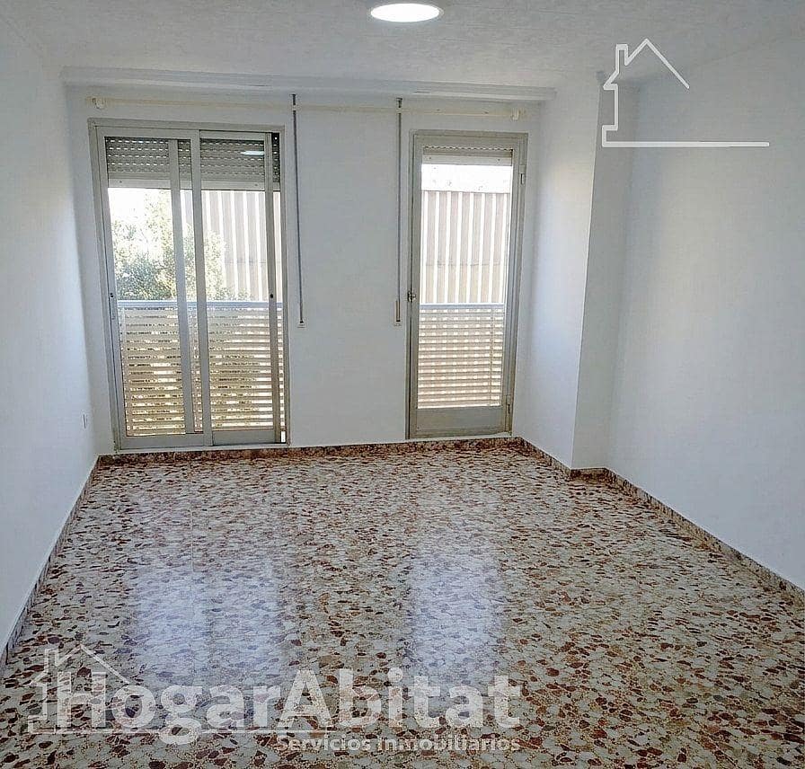 3 bedroom Flat for sale in Almenara - € 122,500 (Ref: 9890437)