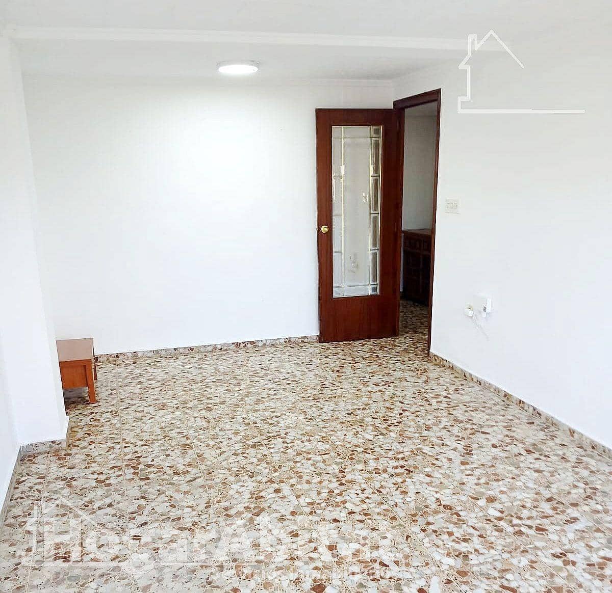 3 bedroom Flat for sale in Almenara - € 122,500 (Ref: 9890437)