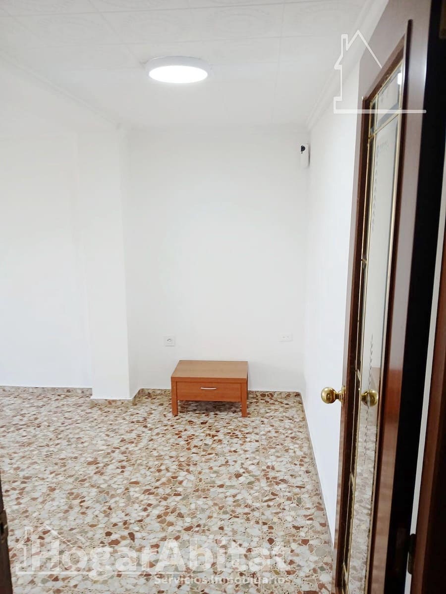3 bedroom Flat for sale in Almenara - € 122,500 (Ref: 9890437)