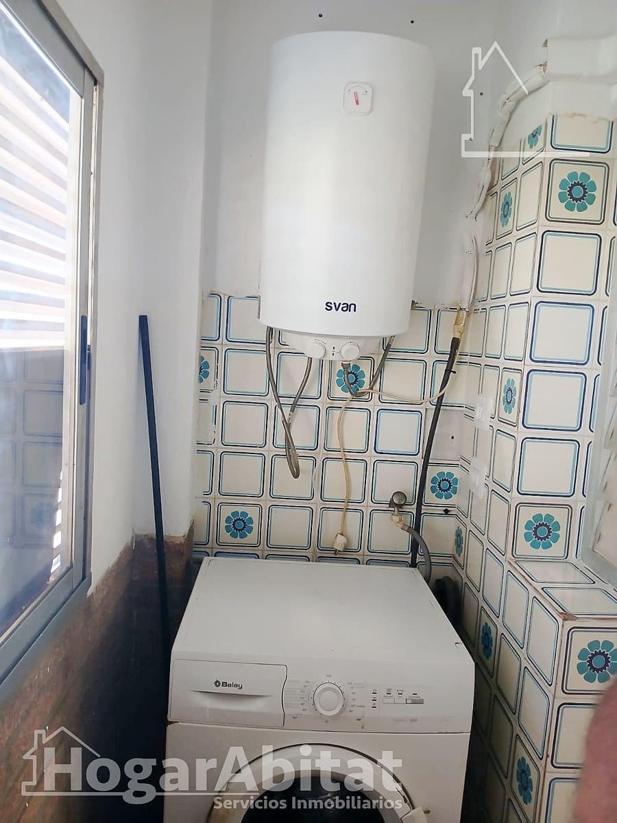 3 bedroom Flat for sale in Almenara - € 122,500 (Ref: 9890437)