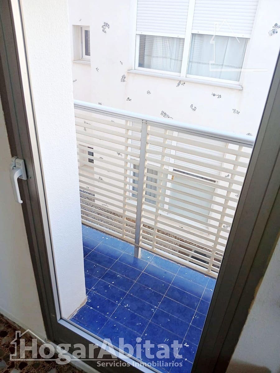 3 bedroom Flat for sale in Almenara - € 122,500 (Ref: 9890437)