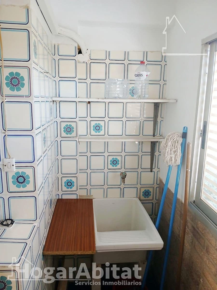 3 bedroom Flat for sale in Almenara - € 122,500 (Ref: 9890437)