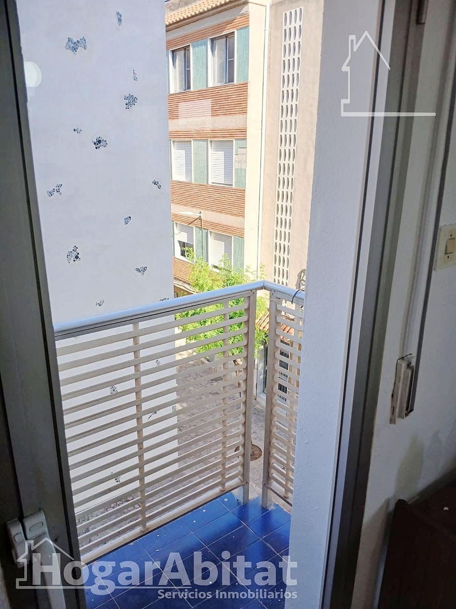 3 bedroom Flat for sale in Almenara - € 122,500 (Ref: 9890437)