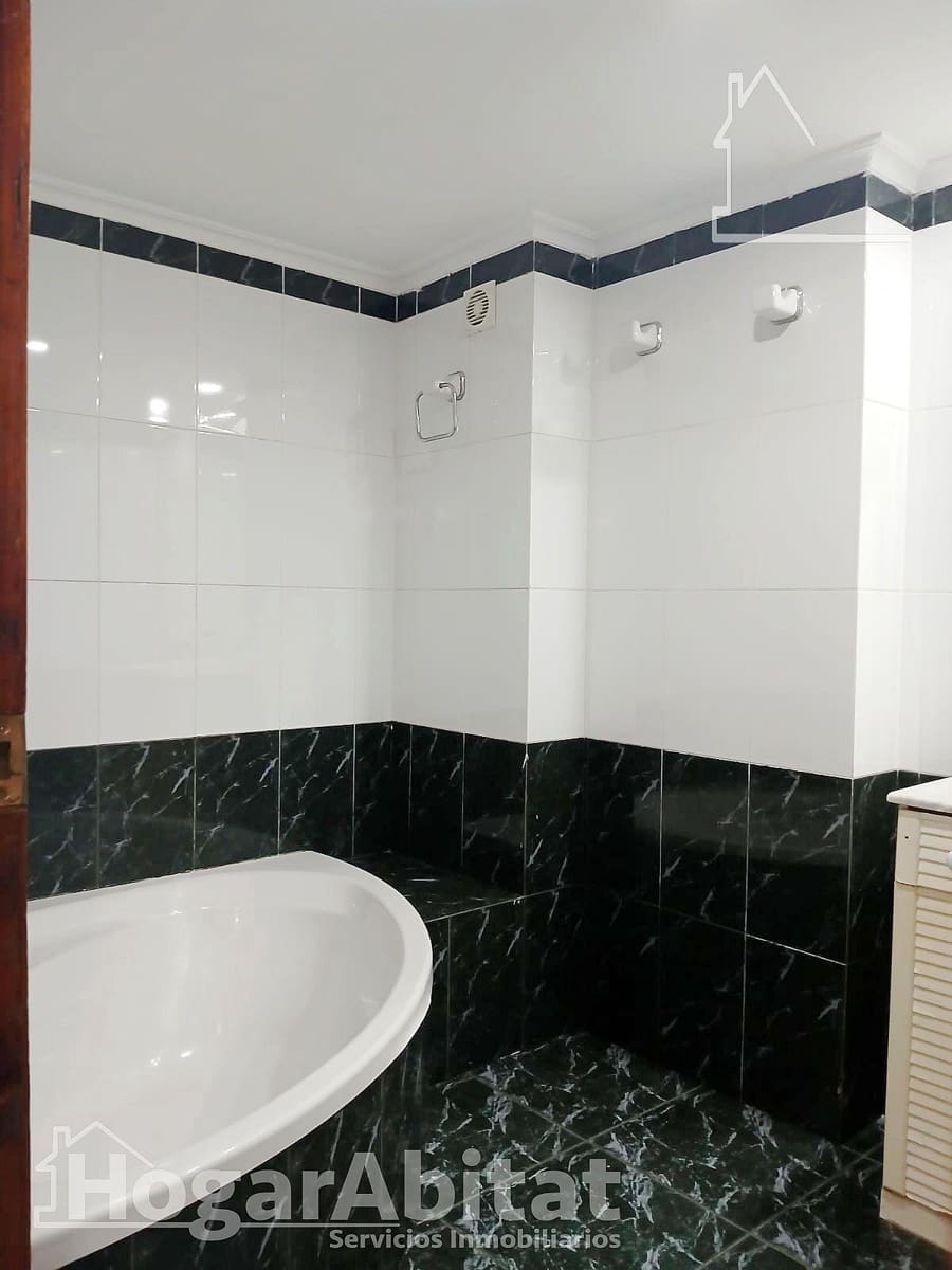 3 bedroom Flat for sale in Almenara - € 122,500 (Ref: 9890437)