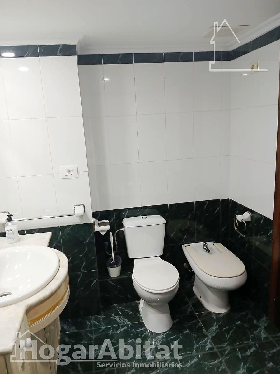 3 bedroom Flat for sale in Almenara - € 122,500 (Ref: 9890437)