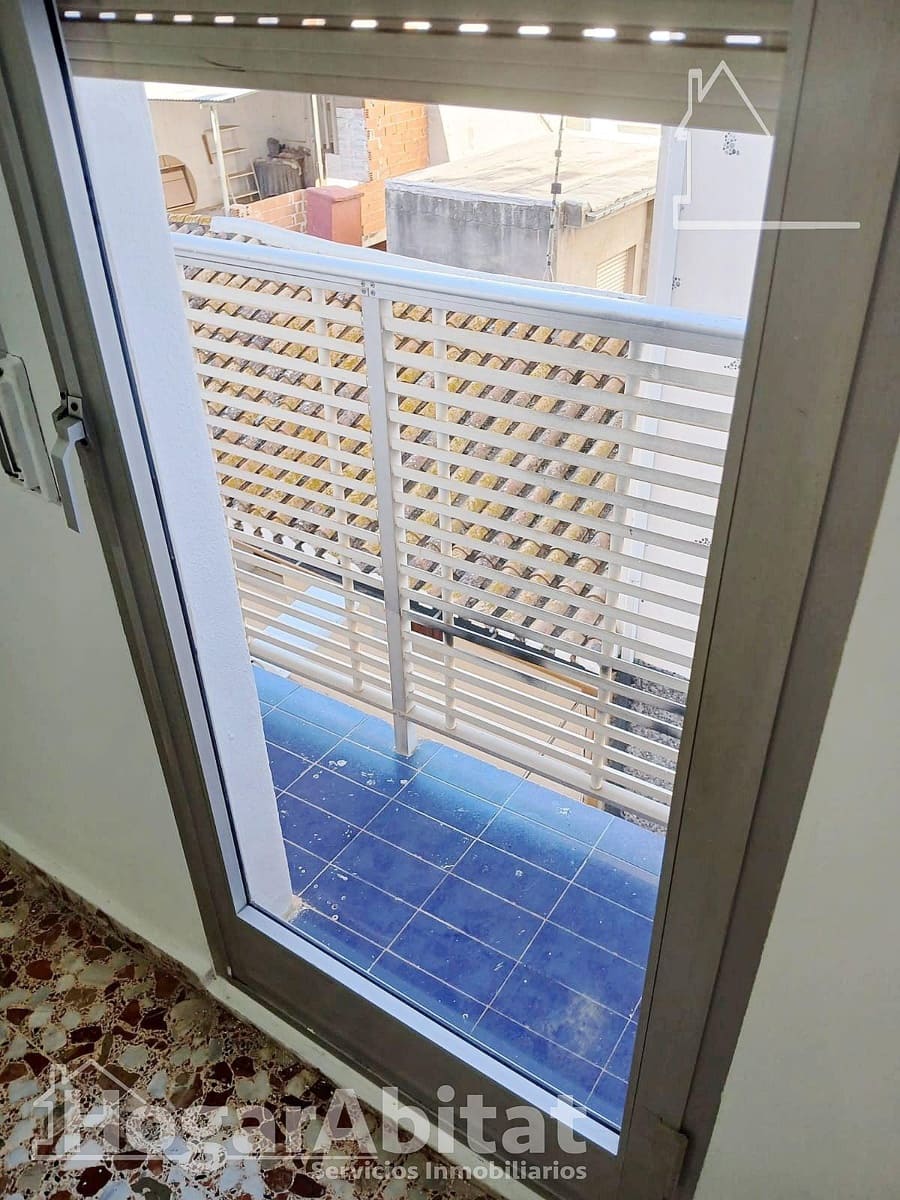 3 bedroom Flat for sale in Almenara - € 122,500 (Ref: 9890437)