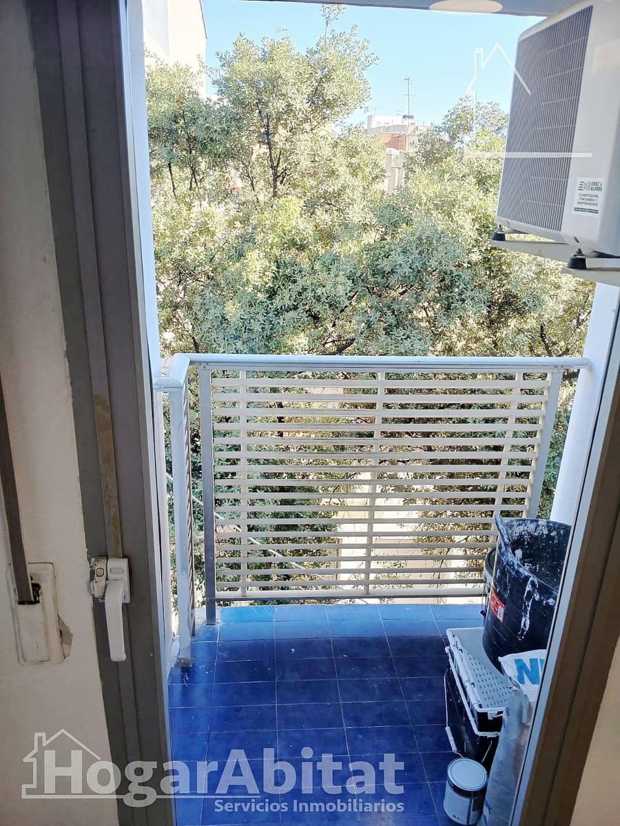 3 bedroom Flat for sale in Almenara - € 122,500 (Ref: 9890437)