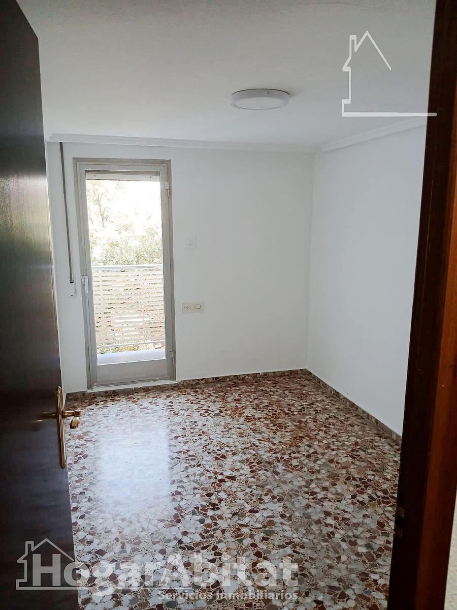 3 bedroom Flat for sale in Almenara - € 122,500 (Ref: 9890437)