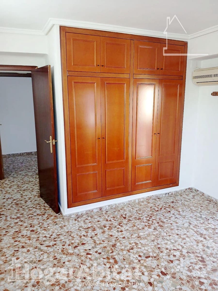 3 bedroom Flat for sale in Almenara - € 122,500 (Ref: 9890437)